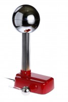 Генератор Ван-де-Граафа - fgospostavki.ru - Рязань