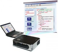 Диск с электронными плакатами, презентациями (электронный учебник) по информатике 74 темы - fgospostavki.ru - Рязань