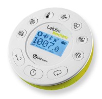 ЛабДиск BioChem. Мобильная естественно-научная лаборатория по биологии - fgospostavki.ru - Рязань