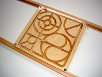 Магнитный лабиринт - fgospostavki.ru - Рязань