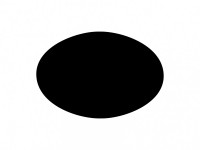 Набор магнитных карточек "Нота - 1" (30 штук) - fgospostavki.ru - Рязань