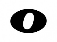 Набор магнитных карточек "Нота - 2" (20 штук) - fgospostavki.ru - Рязань