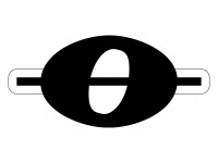 Набор магнитных карточек "Нота - 4" (10 штук) - fgospostavki.ru - Рязань