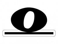 Набор магнитных карточек "Нота - 6" (10 штук) - fgospostavki.ru - Рязань