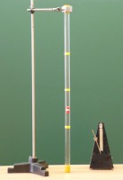 Прибор для демонстрации равномерного движения - fgospostavki.ru - Рязань