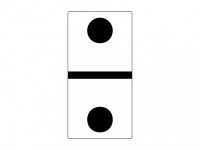 Набор магнитных карточек "Реприза" (3 штуки) - fgospostavki.ru - Рязань