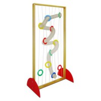 Ширма “Лабиринт”  - fgospostavki.ru - Рязань