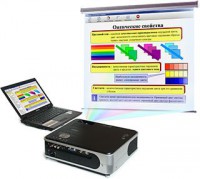 Диск с электронными плакатами по материаловедению швейного производства (презентации, электронные учебники) 56 тем - fgospostavki.ru - Рязань