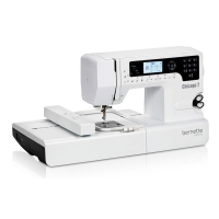 Машина швейно-вышивальная - fgospostavki.ru - Рязань