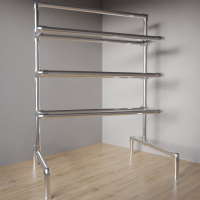 Стеллаж Джокер «Умелец» - fgospostavki.ru - Рязань