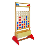 Ширма "Цветные фишки" - fgospostavki.ru - Рязань