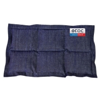 Подушка Совы Классик детская - fgospostavki.ru - Рязань