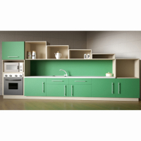 Детская кухня «Агата» - fgospostavki.ru - Рязань