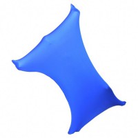 Чулок Совы классический (160х65 сантиметров) - fgospostavki.ru - Рязань