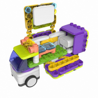 Ресурсный набор Add-on pack for Botzees (LED kits) - fgospostavki.ru - Рязань