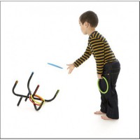 Кольцеброс (вариант 1) - fgospostavki.ru - Рязань