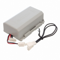 Аккумуляторная батарея LIPO Battery 11.1V 1000mAh LB-010 - fgospostavki.ru - Рязань