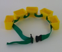 Акватормоз - fgospostavki.ru - Рязань