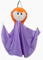 Кукла платковая "Аленушка" - fgospostavki.ru - Рязань