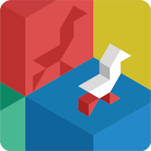 Методика развития и коррекции пространственного мышления "Игры с тенями" - fgospostavki.ru - Рязань