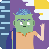 Диагностика готовности ко второй ступени обучения и адаптация младших подростков (новая версия) сетевая версия на 6 рабочих мест - fgospostavki.ru - Рязань