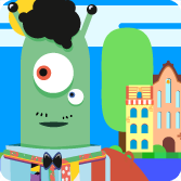 Диагностика школьной адаптации (новая версия) сетевая версия на 6 рабочих мест - fgospostavki.ru - Рязань