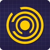 Оценка индивидуального риска аддиктивного поведения у подростков локальная версия - fgospostavki.ru - Рязань