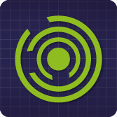 Оценка психологических факторов предрасположенности к аддиктивному поведению у подростков локальная версия - fgospostavki.ru - Рязань