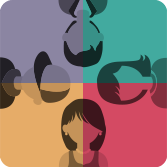 Диагностика личностных отклонений подросткового возраста (новая версия) сетевая версия "без ограничений" - fgospostavki.ru - Рязань