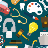 Профориентационная система ПРОФИ- I. Новая версия ПКОБПТ локальная версия - fgospostavki.ru - Рязань