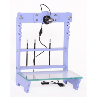 Мультстудия для перекладной и песочной анимации - fgospostavki.ru - Рязань