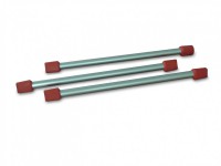 Бодибар (1 килограмм, 600 миллиметров) - fgospostavki.ru - Рязань