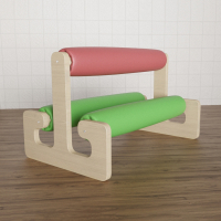 Машина для объятий «С любовью» - fgospostavki.ru - Рязань