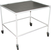 Стол универсальный - fgospostavki.ru - Рязань