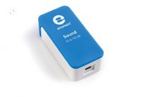 Датчик уровня шума (einstein, 1 модификация) - fgospostavki.ru - Рязань