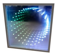 Интерактивная панель Бесконечность - fgospostavki.ru - Рязань