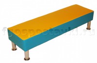 Банкетка - fgospostavki.ru - Рязань