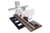 Лабораторная установка «Изучение дисперсии света» - fgospostavki.ru - Рязань