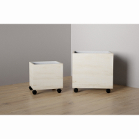 Стеллаж для игрушек «Кубик» - fgospostavki.ru - Рязань