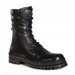 Берцы - fgospostavki.ru - Рязань