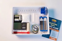 Комплект №1 ГИА-лаборатория по физике - fgospostavki.ru - Рязань