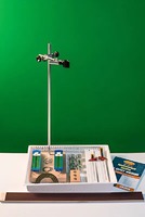 Комплект №2 ГИА-лаборатория по физике - fgospostavki.ru - Рязань