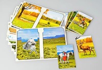 Настольно-печатная игра "Вокруг света" - fgospostavki.ru - Рязань