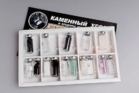 Коллекция "Каменный уголь и продукты его переработки" (раздаточная) - fgospostavki.ru - Рязань