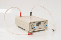 Генератор (источник) высокого напряжения - fgospostavki.ru - Рязань