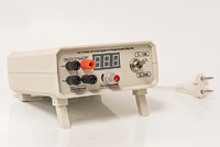 Источник питания демонстрационный - fgospostavki.ru - Рязань