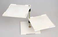 Столик подъемно-поворотный с 2-мя плоскостями - fgospostavki.ru - Рязань