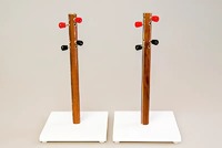 Штатив изолирующий (пара) - fgospostavki.ru - Рязань