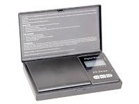 Весы электронные - fgospostavki.ru - Рязань