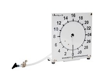 Манометр демонстрационный - fgospostavki.ru - Рязань